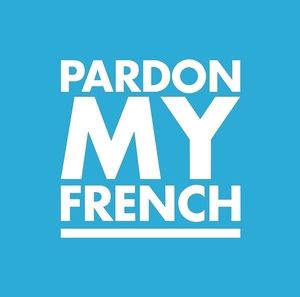 Meet your Posher, Julian